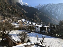 Apartments Kostolnik