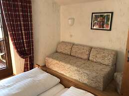 Apartments Kostolnik