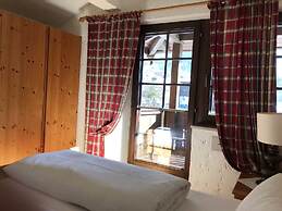 Apartments Kostolnik