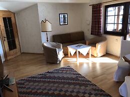 Apartments Kostolnik