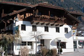 Apartments Kostolnik