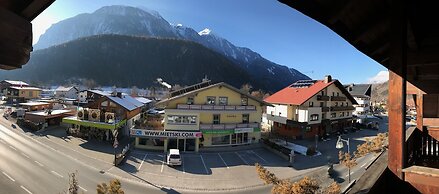 Apartments Kostolnik