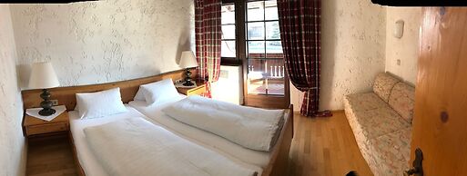 Apartments Kostolnik