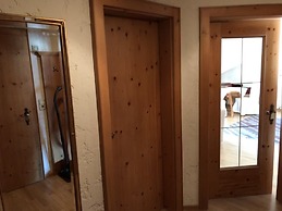 Apartments Kostolnik