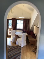 Apartments Kostolnik