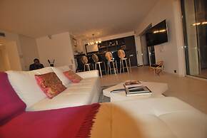 1 Chambre Grand hotel