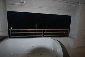 1 Chambre Grand hotel