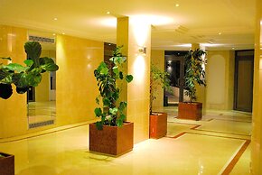 1 Chambre Grand hotel