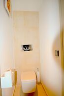 1 Chambre Grand hotel