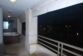 1 Chambre Grand hotel