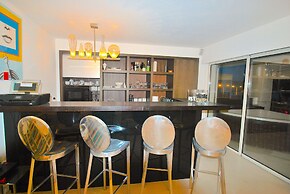 1 Chambre Grand hotel