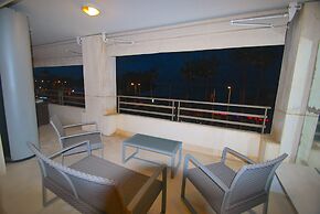 1 Chambre Grand hotel