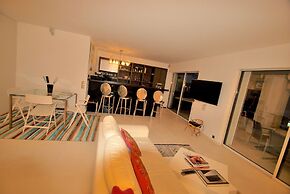 1 Chambre Grand hotel