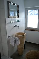 Appartementhaus Sunshine