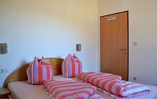 Appartementhaus Sunshine