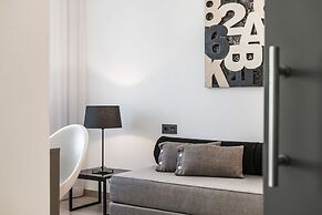 Hotel Paseo de Gracia