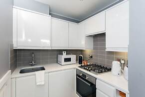 Shopping Centre and Cinema Atmosphere