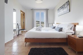 Xabin Etxea - Basque Stay