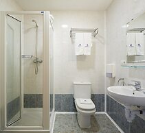 Xabin Etxea - Basque Stay