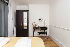 Victoria Magical Atmosphere with Patios