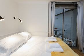 Victoria Magical Atmosphere with Patios