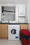 Victoria Magical Atmosphere with Patios