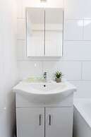 Victoria Magical Atmosphere with Patios