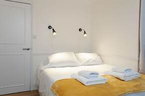 Victoria Magical Atmosphere with Patios