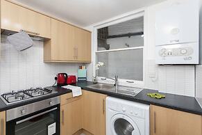 Victoria Magical Atmosphere with Patios