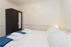 Victoria Magical Atmosphere with Patios