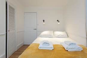 Victoria Magical Atmosphere with Patios