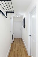 Victoria Magical Atmosphere with Patios