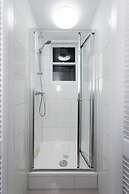 Victoria Magical Atmosphere with Patios