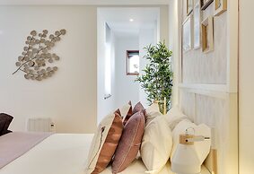 DA'Home - Downtown Studio