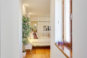 DA'Home - Downtown Studio