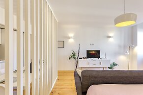 DA'Home - Downtown Studio