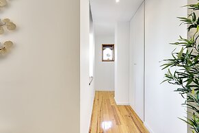 DA'Home - Downtown Studio