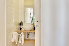 DA'Home - Downtown Studio