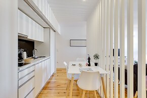 DA'Home - Downtown Studio