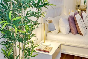 DA'Home - Downtown Studio