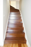 DA'Home - Vitoria Duplex Apartment