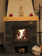 Apartamenty Tatrachata