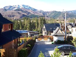 Apartamenty Tatrachata