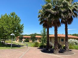 Hotel Casa Santa Elena