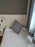Hotel Casa Santa Elena