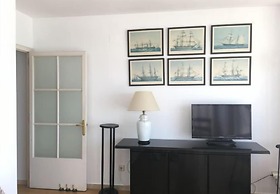 Aiguaneu Apartaments Center