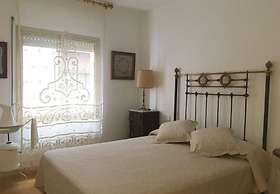 Aiguaneu Apartaments Center