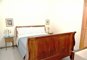 Aiguaneu Apartaments Center