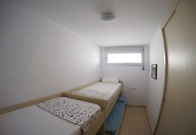 Aiguaneu Apartaments Center