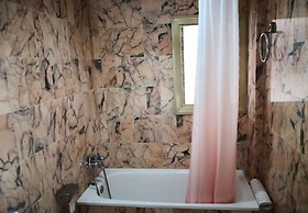 Aiguaneu Apartaments Center